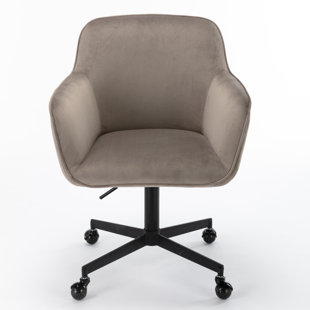 Chair Chair